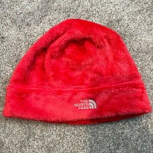Northface Beanie